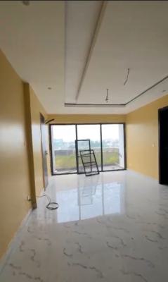 Luxury 2 Bedroom Apartment, Ikoyi, Lagos, Flat / Apartment for Rent