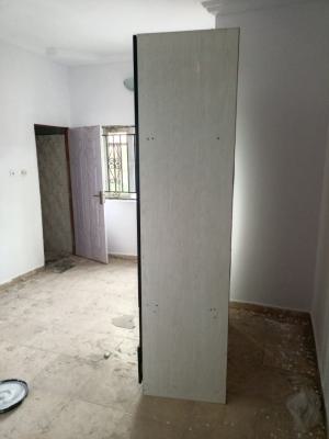 Newly Renovated 3 Bedroom Apartment (upstairs and Downstairs Available), Peaceville Estate, Badore, Ajah, Lagos, Flat / Apartment for Rent