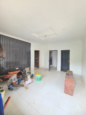 Sharp and Spacious 2 Bedroom Apartment, Thomas Estate, Ajah, Lagos, Flat / Apartment for Rent