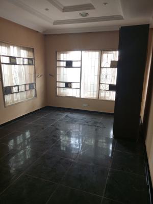 Spacious and Sharp 3 Bedroom Apartment (downstairs), Lekki Pennusula 2, Ogombo, Ajah, Lagos, Flat / Apartment for Rent