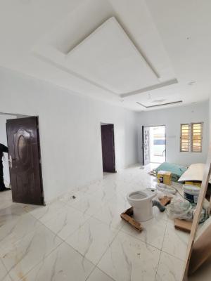 Beautiful and Standard 2 Bedroom Apartment, Harmony Estate, Langbasa, Ajah, Lagos, Flat / Apartment for Rent