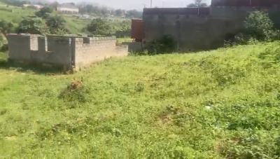 790sqm Residential Land, Gwarinpa, Abuja, Residential Land for Sale