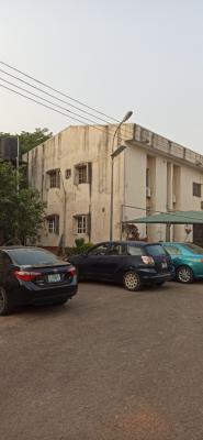 3 Bedrooms Apartment, Maitama District, Abuja, Flat / Apartment for Sale