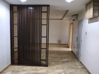 1 Bedroom Flat, Koko Majid Crescent, Katampe, Abuja, Mini Flat (room and Parlour) for Rent