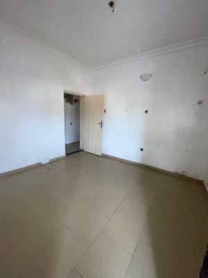 a Spacious Room and Parlor, Chevy View Estate Chevron, Lekki, Lagos, Mini Flat (room and Parlour) for Rent