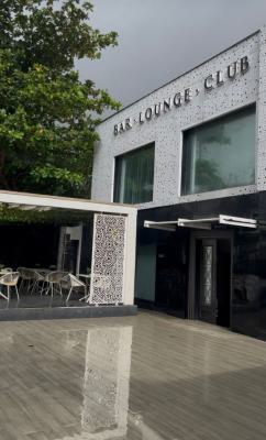 Building Available, Victoria Island (vi), Lagos, Detached Duplex for Rent