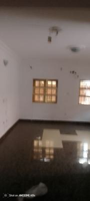 2 Bedroom Flats, Even Estate Badore Road, Ajah, Lagos, Flat / Apartment for Rent