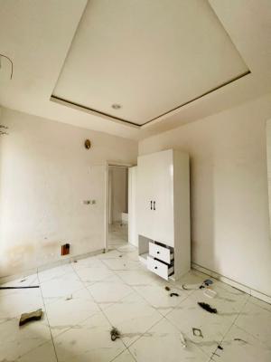 3 Bedroom Duplex, Ikota, Lekki, Lagos, House for Rent