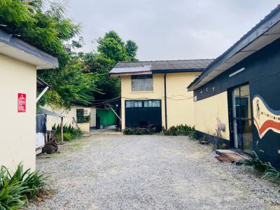 4 Bedroom Fully Detached Duplex Self Compound 750 Sqm, Old Ikoyi, Ikoyi, Lagos, Detached Duplex for Sale