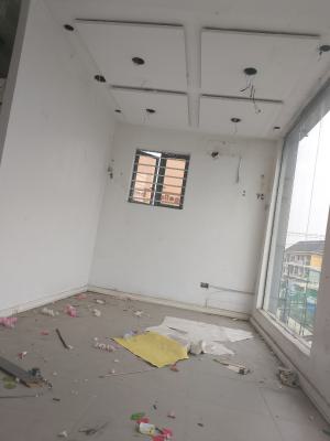Shop and Office Place, Igbo Efon, Lekki, Lagos, Office Space for Rent