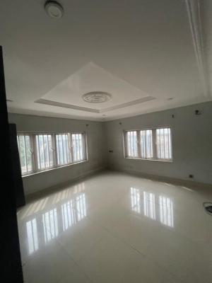 4 Bedroom Duplex, Very Decent, Olowora, Magodo, Lagos, House for Rent