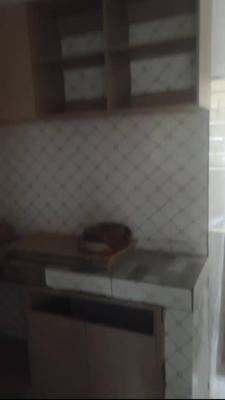 Lovely 2 Bedroom Flat, Community Bridge, Okota, Ago Palace, Isolo, Lagos, Flat / Apartment for Rent