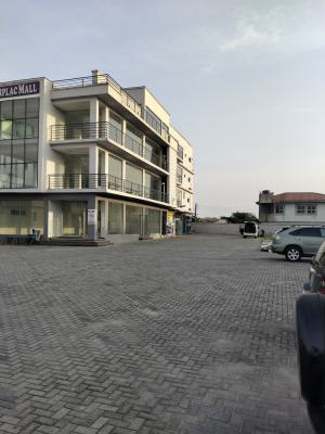 Luxury Shop Space, Mall, Oribanwa, Ibeju Lekki, Lagos, Shop for Rent