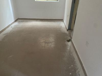 One Bedroom, Greenvile, Badore, Ajah, Lagos, Self Contain (single Rooms) for Rent