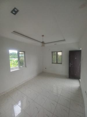 Brand New Miniflat Apartment, Lekki Nature Estate By Kingdom Hall, Abijo, Lekki, Lagos, Mini Flat (room and Parlour) for Rent
