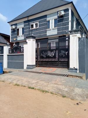 2 Bedroom Flat with Sweet Modern Facilities, Eyini,orita Challange, Ibadan, Oyo, Flat / Apartment for Rent