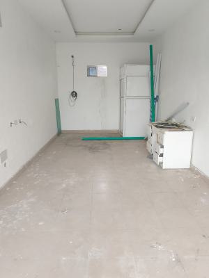 Office Space, Chevron, Lekki, Lagos, Office Space for Rent