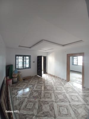 2bedroom Flat with Sweet Modern Facilities, Ibadan, Oyo, Flat / Apartment for Rent