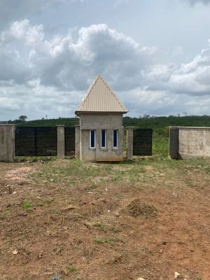 Peaelwort 1, Igbonla, Epe, Lagos, Mixed-use Land for Sale