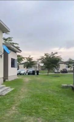 Luxury 3 Bedroom, Ibeju, Lagos, Detached Bungalow for Sale