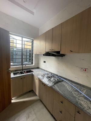 Newly Built Standard Mini Flat Close to The Express, Majek, Sangotedo, Ajah, Lagos, Mini Flat (room and Parlour) for Rent