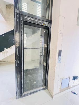 Stunning 5 Bedroom Apartment, Ikeja, Lagos, Detached Duplex for Sale