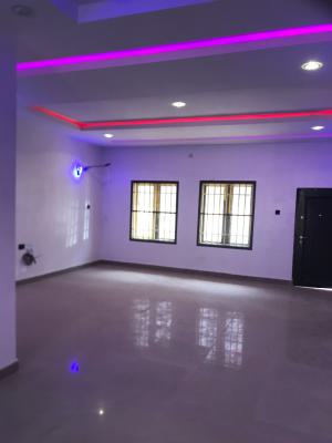 Luxury 3 Bedrooms Apartment with Bq, Jahi, Abuja, House for Rent
