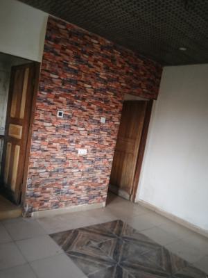 Luxurious Room Selfcon, Baba Adisa Ibeju Lekki Lagos, Ibeju Lekki, Lagos, Self Contain (single Rooms) for Rent