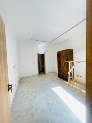 1bedroom Apartment, Ikota, Lekki, Lagos, Flat / Apartment for Rent