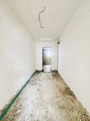 Newly Built 4 Bedroom Terraced Duplex, Maryland, Lagos, Terraced Duplex for Sale