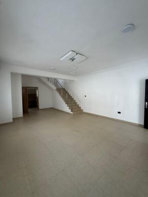 Luxurious 2 Bedroom Maisonette, Ilaje, Ajah, Lagos, House for Rent