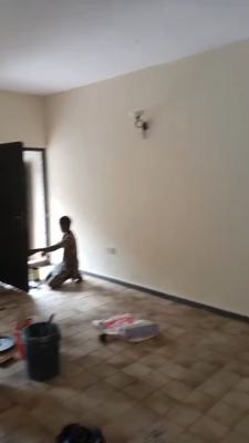 3 Bedroom Duplex All Ensuites Inside Mende Maryland, Mende, Maryland, Lagos, Detached Duplex for Rent