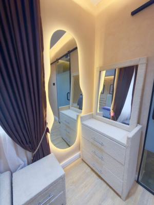 Luxury Studio Apartment, Wuye, Wuye, Abuja, Flat / Apartment for Rent