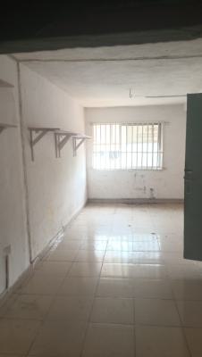 Office Space, Off Opebi Road, Opebi, Ikeja, Lagos, Office Space for Rent