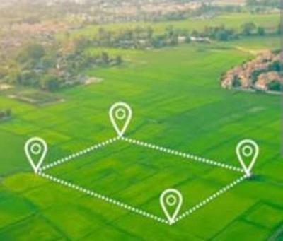 Ikoyi Banana Island Land, Ikoyi, Banana Island, Ikoyi, Lagos, Residential Land for Sale