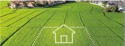 Land, Banana Island, Ikoyi, Lagos, Residential Land for Sale