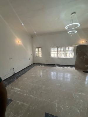 a Clean One Bedroom Apartment in a Serene Environment, 6th Avenue After Charlie Boy, Gwarinpa, Abuja, Mini Flat (room and Parlour) for Rent