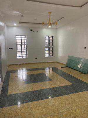 Luxurious and Spacious Miniflat, Orchid Road, Lekki Phase 2, Lekki, Lagos, Mini Flat (room and Parlour) for Rent