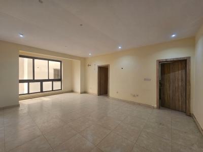 2 Bedrooms Apartment, Osapa, Lekki, Lagos, Flat / Apartment for Sale