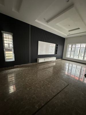 Spacious Mini Flat ( a Room & a Parlour), Ikota, Lekki, Lagos, Mini Flat (room and Parlour) for Rent