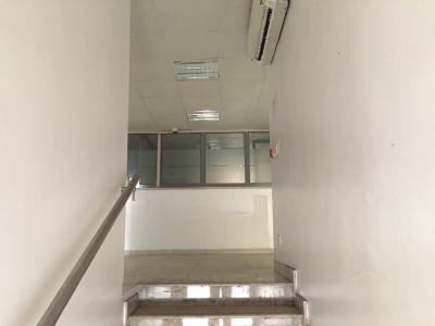 410sqm Office Space at Raden House, Adetokunbo Ademola Street, Victoria Island Extension, Victoria Island (vi), Lagos, Office Space for Rent