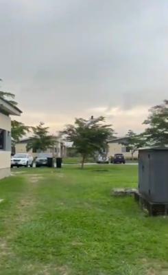 Luxury 3bedroom, Beechwood, Abijo, Lekki, Lagos, Detached Bungalow for Sale