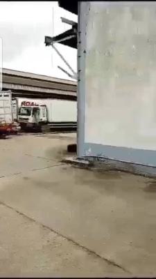 9.6acres, Agidingbi, Ikeja, Lagos, Commercial Property for Sale