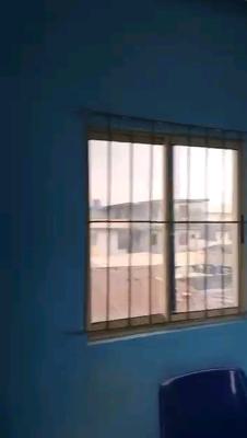 a Nice Shop at  Jagunmolu Road, Jagunmolu Road, Bariga, Shomolu, Lagos, Shop for Rent