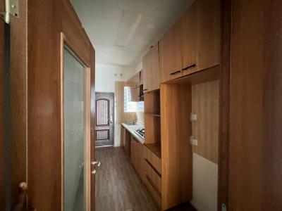 3 Bedroom Terrace Duplex, Ikota, Ikota, Lekki, Lagos, Terraced Duplex for Rent