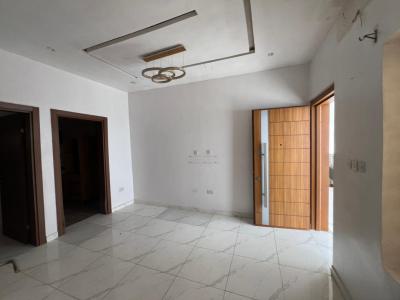 3 Bedroom Terrace Duplex, Ikota, Lekki, Lagos, Terraced Duplex for Rent