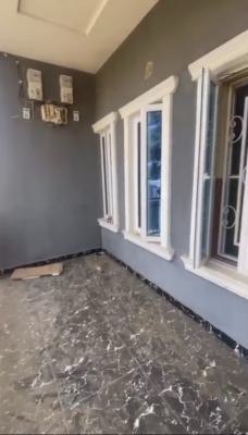 2 Bedroom Apartment, Lugbe District, Abuja, Flat / Apartment for Rent