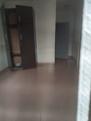 Newly Renovated 3 Bedroom Apartment, New Oko Oba, New Oko-oba, Agege, Lagos, Flat / Apartment for Rent