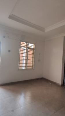 Sefcon Studio, Spg Ask Bencom Homes, Ologolo, Lekki, Lagos, Self Contain (single Rooms) for Rent