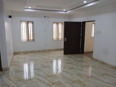 Luxury Three Bedroom Flat, Mabushi, Abuja, Flat / Apartment for Rent